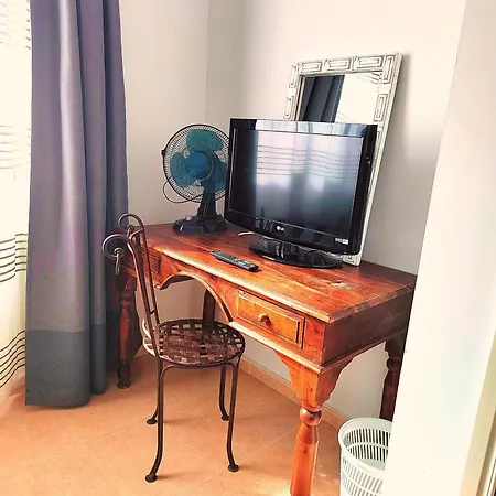 Tamarindo 28, Pool Front,free Wifi * 科拉雷侯