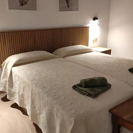 דירה Tamarindo 28, Pool Front,free Wifi