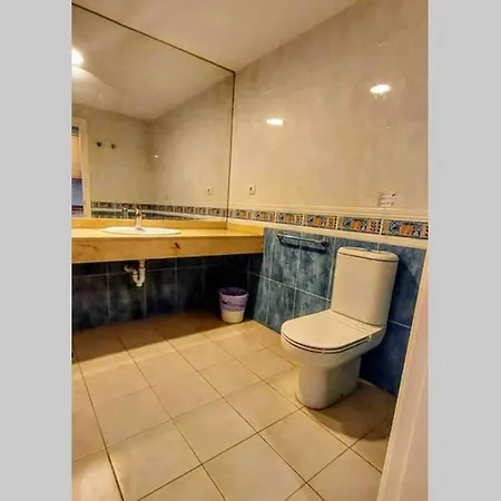 Tamarindo 28, Pool Front,free Wifi Apartament *