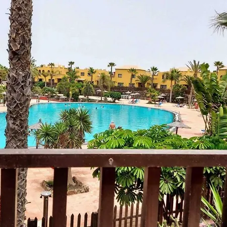 Tamarindo 28, Pool Front,free Wifi Apartament *