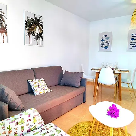 Tamarindo 28, Pool Front,free Wifi Apartament *
