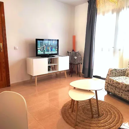 Tamarindo 28, Pool Front,free Wifi Apartament *